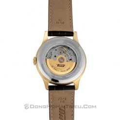 TISSOT T019.430.36.051.01 4