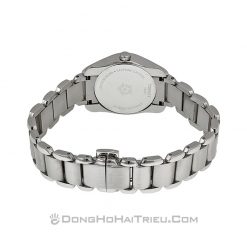 TISSOT T023.210.11.116.00 5