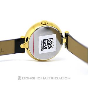 TISSOT T003.209.36.117.00 3