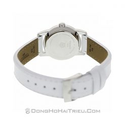 TISSOT T023.210.16.111.00 3