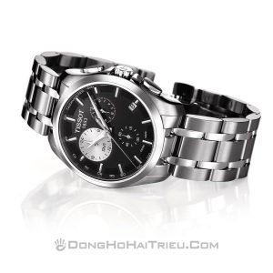 TISSOT T035.439.11.051.00 2 TISSOT T035.439.11.051.00 7