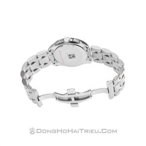 TISSOT T035.439.11.051.00 3 TISSOT T035.439.11.051.00 8