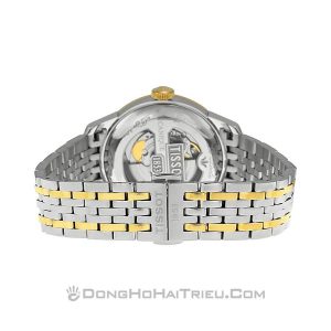 TISSOT T006.428.22.038.00 5