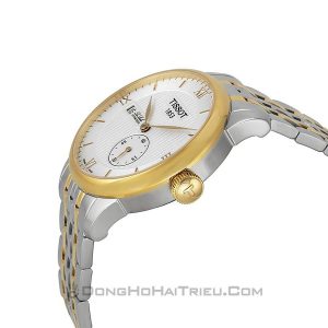 TISSOT T006.428.22.038.00 4