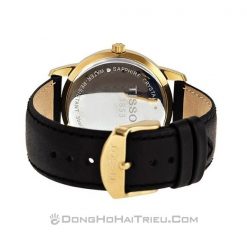 TISSOT T033.410.36.051.01 6 TISSOT T033.410.36.051.01 14