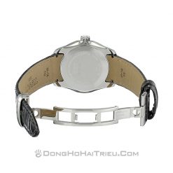TISSOT T035.210.16.051.00 1 TISSOT T035.210.16.051.00 3