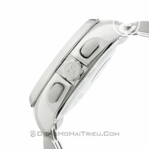 Tissot Couturier T035.627.11.031.00 - Nam - Automatic (Tự Động) - Chống nước 10 ATM - Mặt số 43mm - Chronograph 2 Tissot Couturier T035.627.11.031.00 - Nam - Automatic (Tự Động) - Chống nước 10 ATM - Mặt số 43mm - Chronograph 6