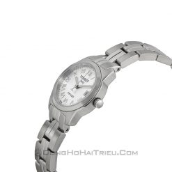 TISSOT T049.210.11.033.00 4