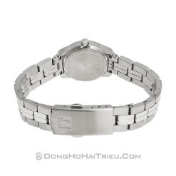 TISSOT T049.210.11.033.00 5