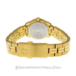 TISSOT T049.210.33.033.00 2 TISSOT T049.210.33.033.00 5