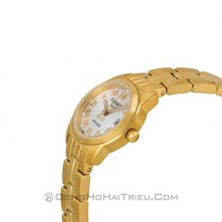 TISSOT T049.210.33.033.00 1 TISSOT T049.210.33.033.00 4