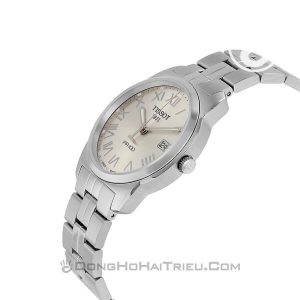 TISSOT T049.410.11.033.01 5