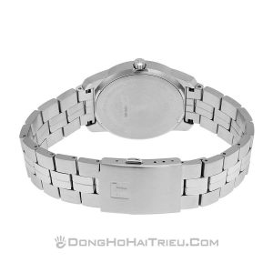 TISSOT T049.410.11.033.01 6