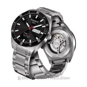 TISSOT T044.430.21.051.00 5