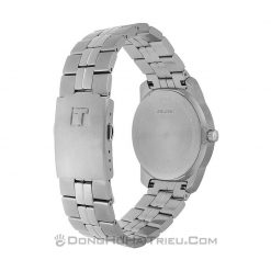 TISSOT T049.410.11.053.01 3 TISSOT T049.410.11.053.01 8