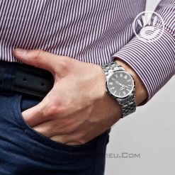 TISSOT T049.410.11.053.01 1 TISSOT T049.410.11.053.01 6