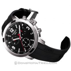 TISSOT T055.417.17.057.00 1 TISSOT T055.417.17.057.00 5