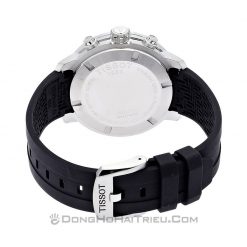 TISSOT T055.417.17.057.00 3 TISSOT T055.417.17.057.00 7