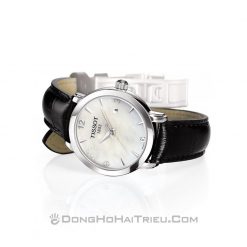 Tissot T057.210.16.117.01 1 Tissot T057.210.16.117.01 3