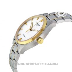 TISSOT T060.407.22.031.00 9