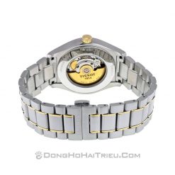 TISSOT T060.407.22.031.00 10