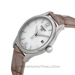 TISSOT T063.210.17.117.00 1 TISSOT T063.210.17.117.00 5