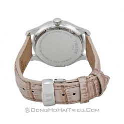 TISSOT T063.210.17.117.00 2 TISSOT T063.210.17.117.00 6