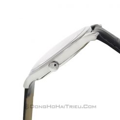 Tissot Tradition T063.610.16.052.00 - Nam - Quartz (Pin) - Chống nước 3 ATM - Mặt số 42mm 1 Tissot Tradition T063.610.16.052.00 - Nam - Quartz (Pin) - Chống nước 3 ATM - Mặt số 42mm 4