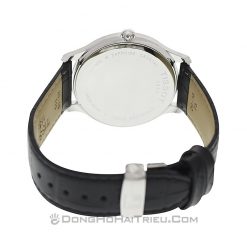 Tissot Tradition T063.610.16.052.00 - Nam - Quartz (Pin) - Chống nước 3 ATM - Mặt số 42mm 2 Tissot Tradition T063.610.16.052.00 - Nam - Quartz (Pin) - Chống nước 3 ATM - Mặt số 42mm 5