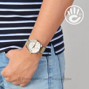 TISSOT T063.637.22.037.00 3