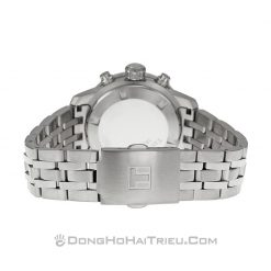 Tissot T055.217.11.033.00 2 Tissot T055.217.11.033.00 5