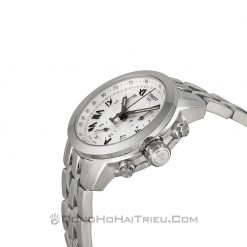Tissot T055.217.11.033.00 1 Tissot T055.217.11.033.00 4