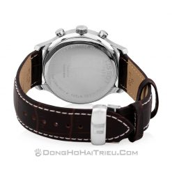 TISSOT T063.617.16.037.00 4