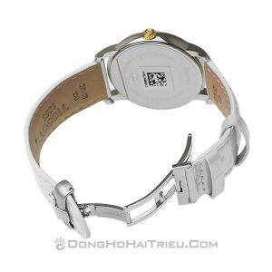 TISSOT T052.210.26.116.00 5