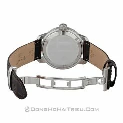 TISSOT T055.410.16.017.01 3