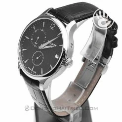 TISSOT T063.639.16.057.00 1 TISSOT T063.639.16.057.00 5