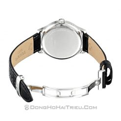 TISSOT T063.639.16.057.00 2 TISSOT T063.639.16.057.00 6