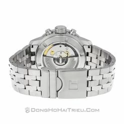 Tissot PRC 200 T055.427.11.017.00 - Nam - Automatic (Tự Động) - Chống nước 20 ATM - Mặt số 43 mm - Chronograph 1 Tissot PRC 200 T055.427.11.017.00 - Nam - Automatic (Tự Động) - Chống nước 20 ATM - Mặt số 43 mm - Chronograph 3