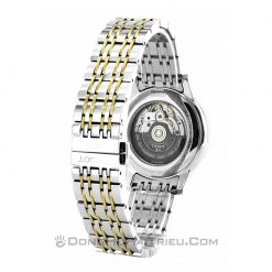 TISSOT T085.407.22.011.00 1 TISSOT T085.407.22.011.00 3