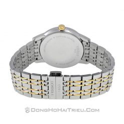 TISSOT T085.410.22.013.00 3 TISSOT T085.410.22.013.00 7