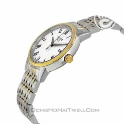 TISSOT T085.410.22.013.00 2 TISSOT T085.410.22.013.00 6