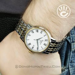 TISSOT T085.410.22.013.00 1 TISSOT T085.410.22.013.00 5