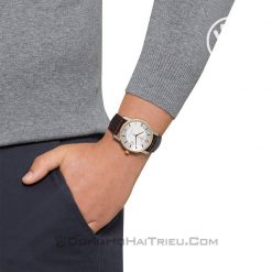 TISSOT T087.407.56.037.00 6 TISSOT T087.407.56.037.00 12