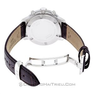 TISSOT T055.417.16.037.00 1 TISSOT T055.417.16.037.00 5