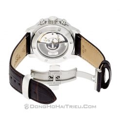 TISSOT T055.427.16.017.00 2 TISSOT T055.427.16.017.00 6