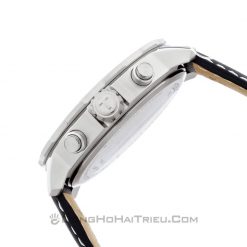 TISSOT T095.417.16.037.00 4