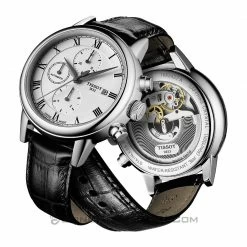 TISSOT T085.427.16.013.00 1 TISSOT T085.427.16.013.00 3