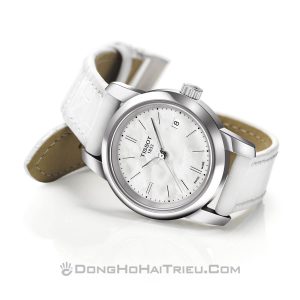 TISSOT T033.210.16.111.00 6