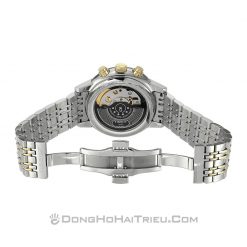 TISSOT T085.427.22.011.00 1 TISSOT T085.427.22.011.00 3