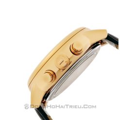 TISSOT T085.427.36.011.00 1 TISSOT T085.427.36.011.00 4